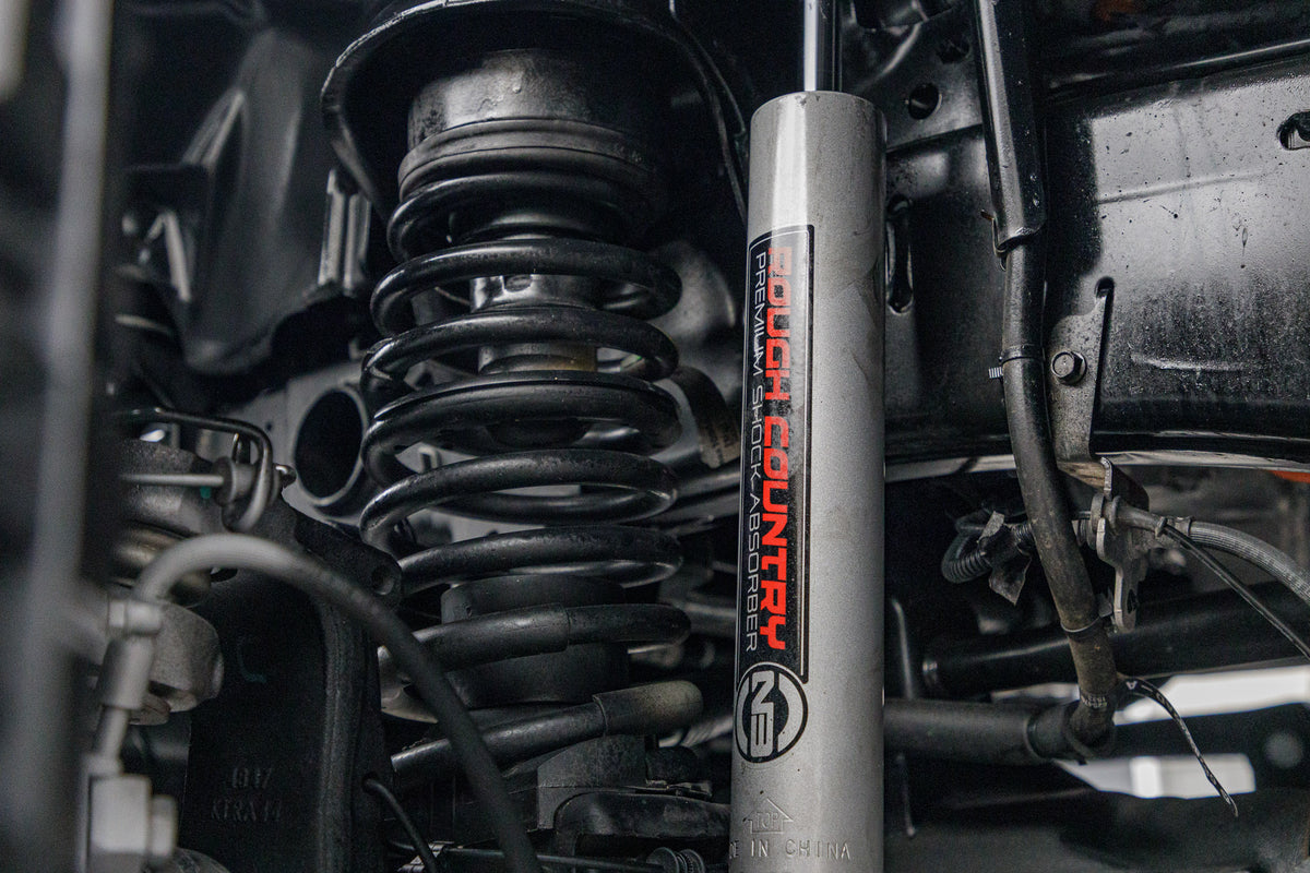 2024 Jeep Wrangler Unlimited Willys 4XE #RW148667