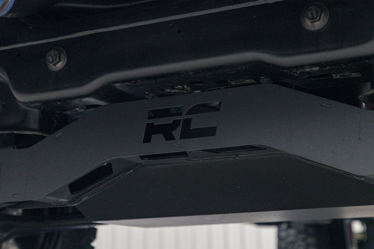 2024 Ford F-150 XLT #RKD75106