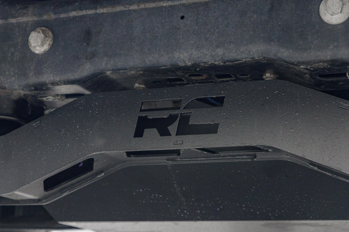 2022 Ford F-150 Lariat #NKD73243