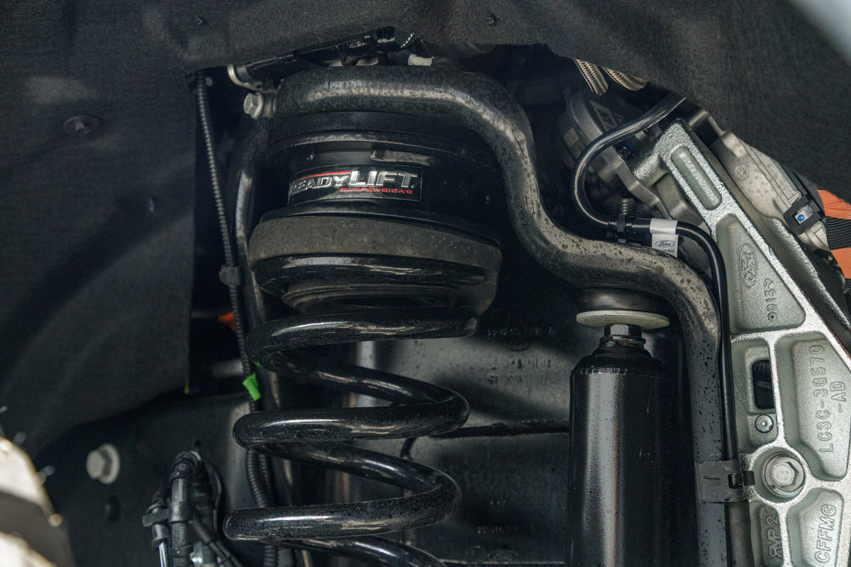 2025 Ford F-450 Super Duty XLT #SED32582