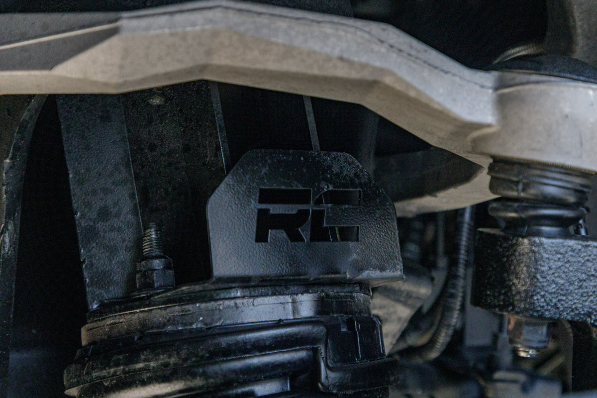 2024 GMC Sierra 1500 Denali #RZ146864