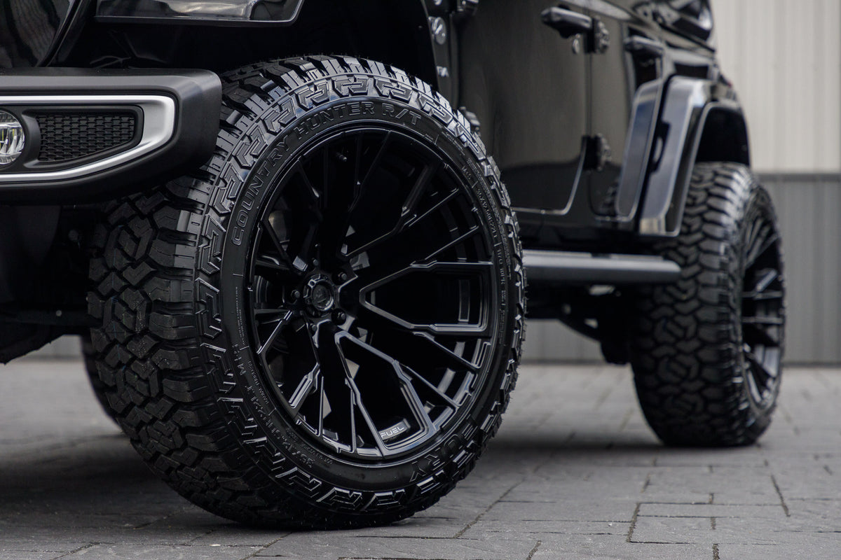 2021 Jeep Wrangler Unlimited Sahara 4xe #MW676858