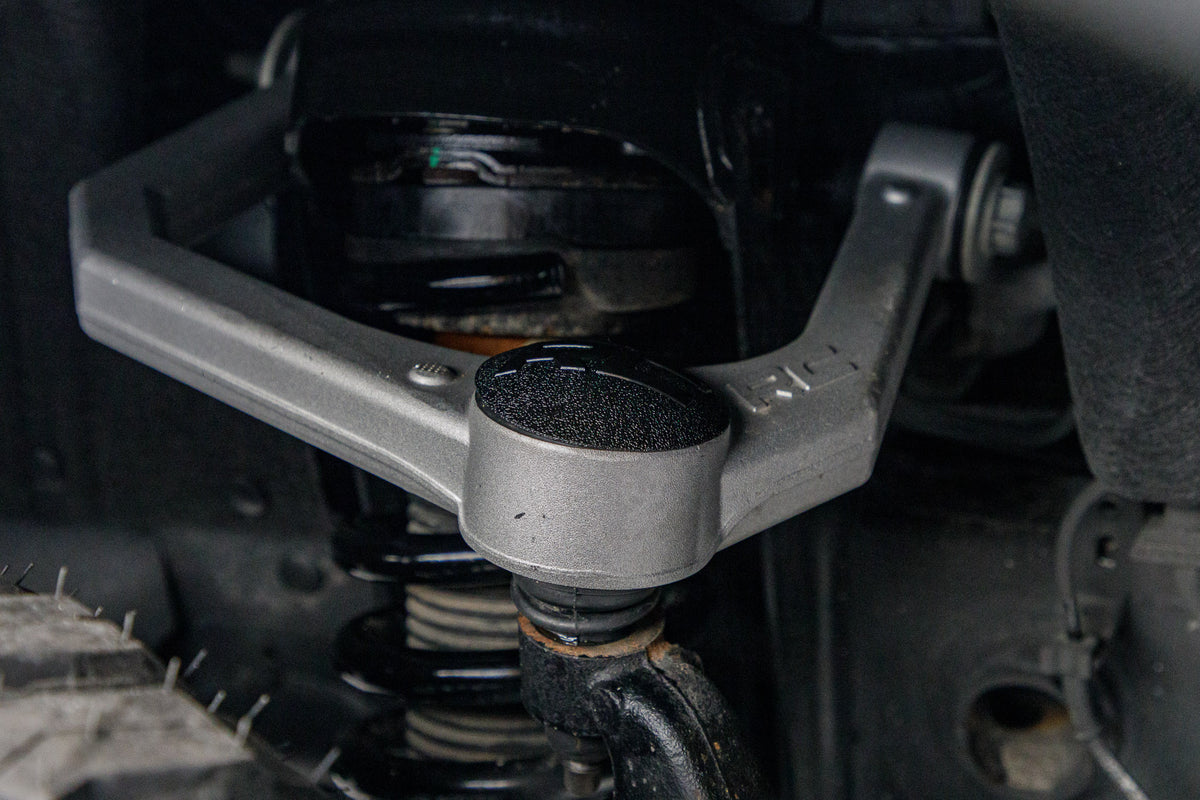 2023 Ford Bronco Big Bend #PLA87045