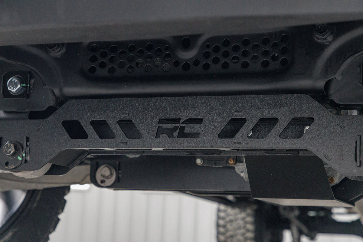 2024 Ram 1500 Limited #RN227743