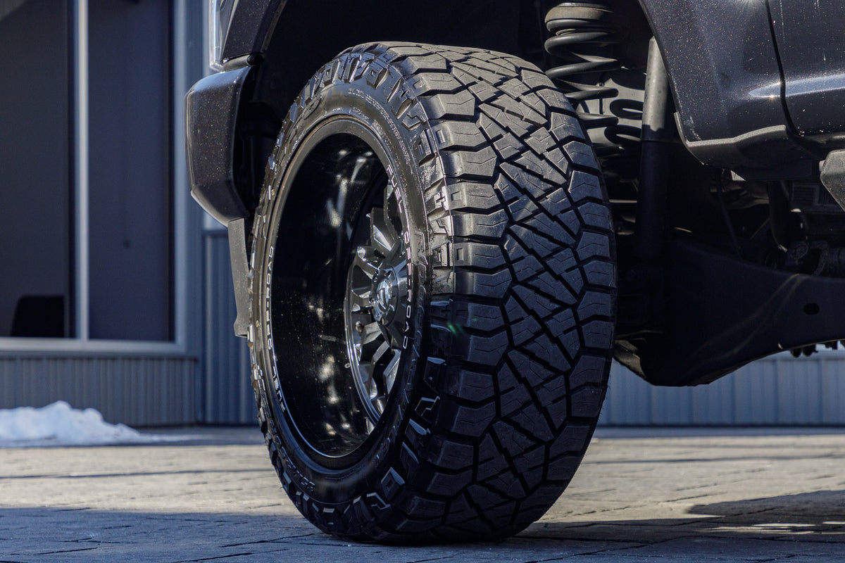 2022 Ford F-250 Super Duty Platinum #NEE73392
