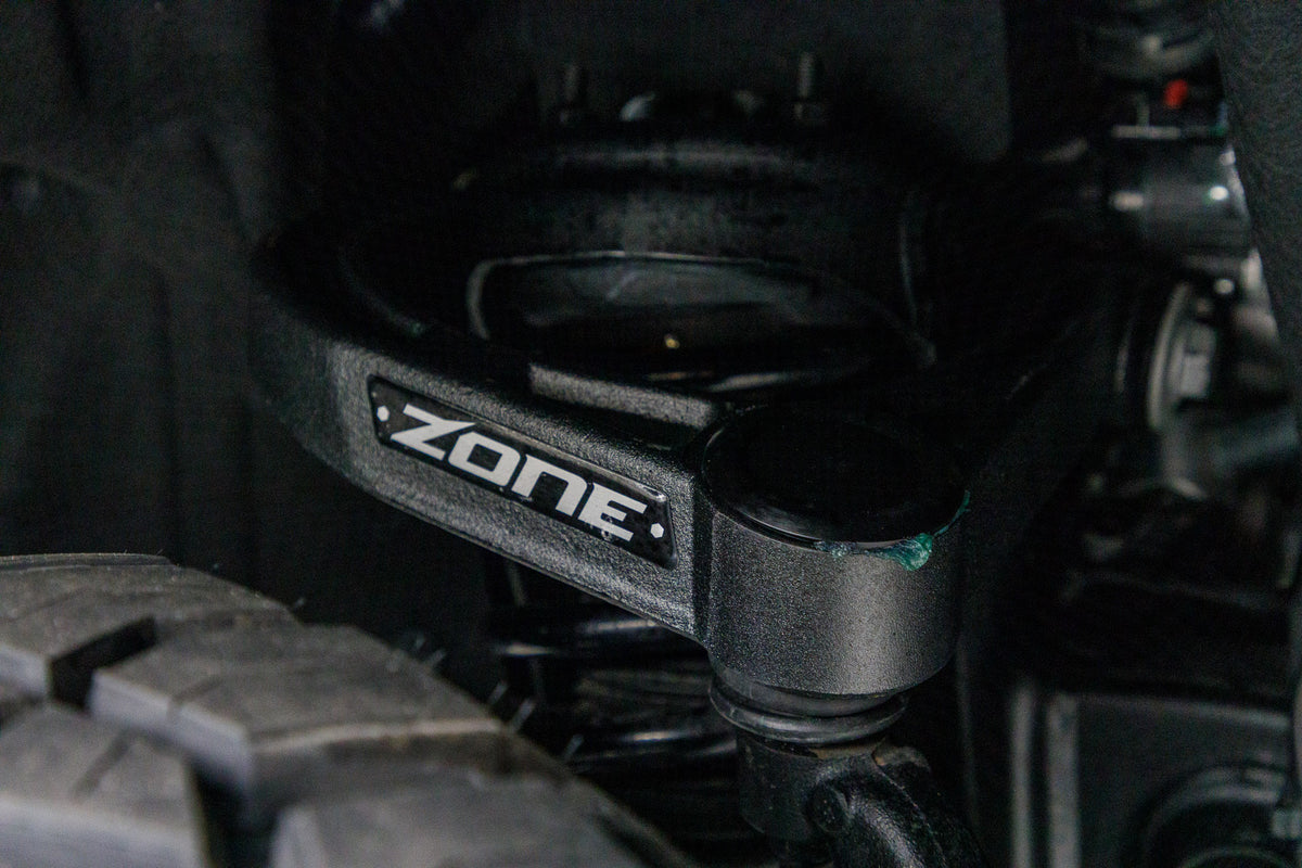 2023 Ford Bronco Wildtrak #PLB81925