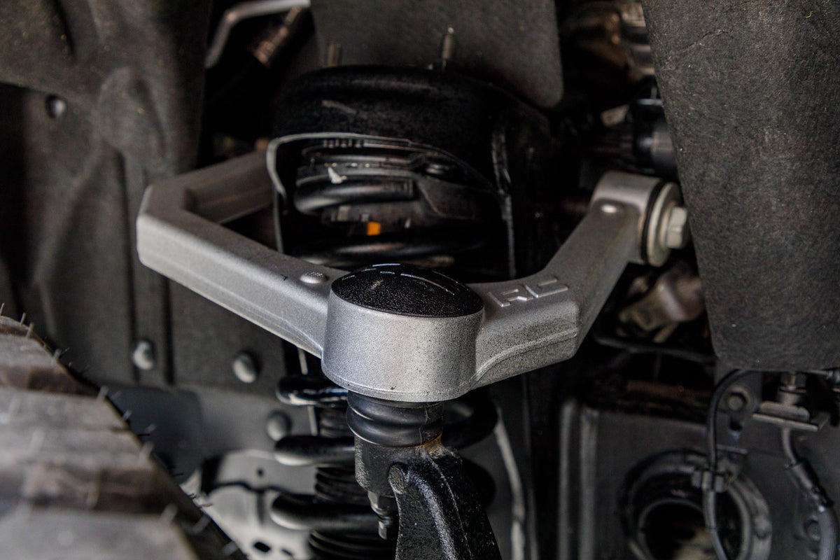 2023 Ford Bronco Badlands #PLB42275