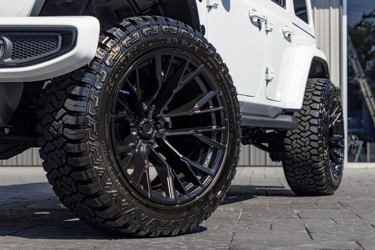2022 Jeep Wrangler Unlimited Sahara Altitude #NW105065