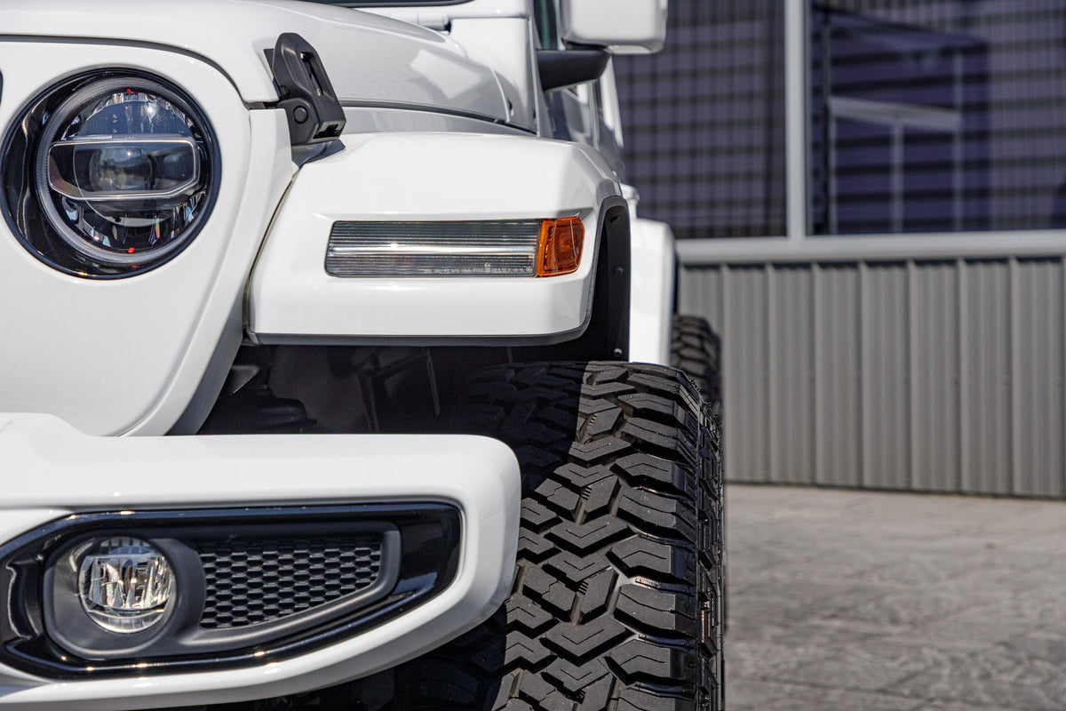 2022 Jeep Wrangler Unlimited Sahara Altitude #NW105065