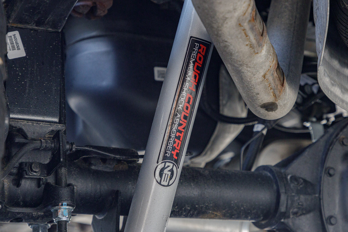 2023 GMC Sierra 1500 Elevation #PZ238549