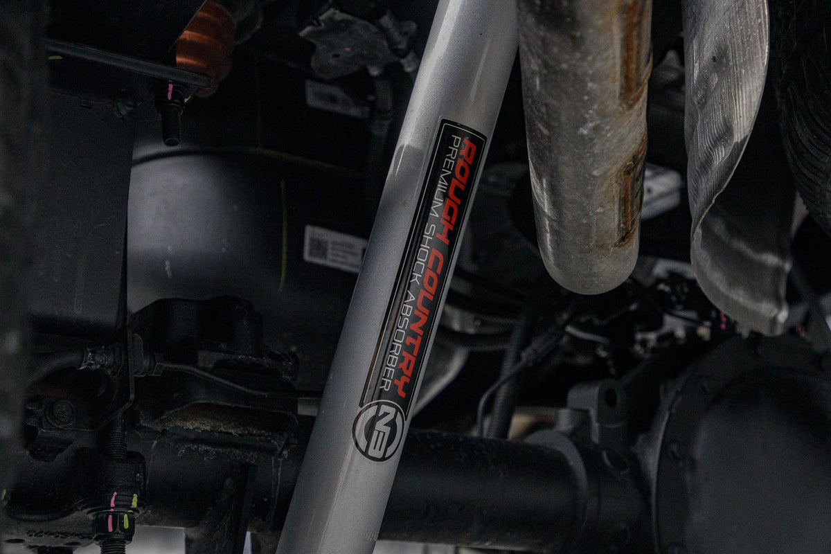 2024 Chevrolet Silverado 1500 LT Trail Boss #RG419982