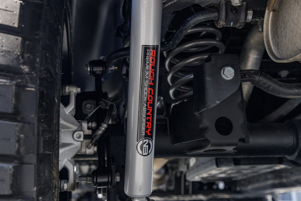 2021 Jeep Wrangler Sahara #MW552306