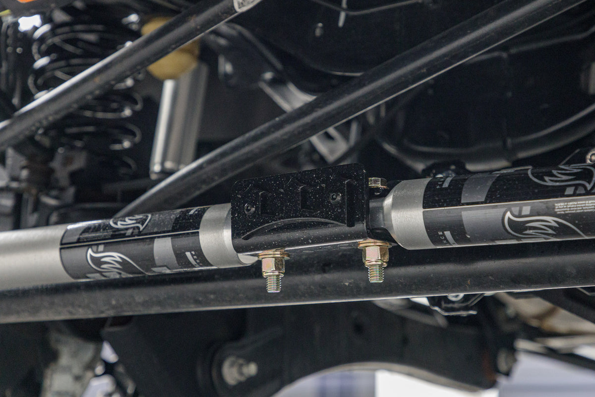 2024 Ford F-450 Platinum #REC33336