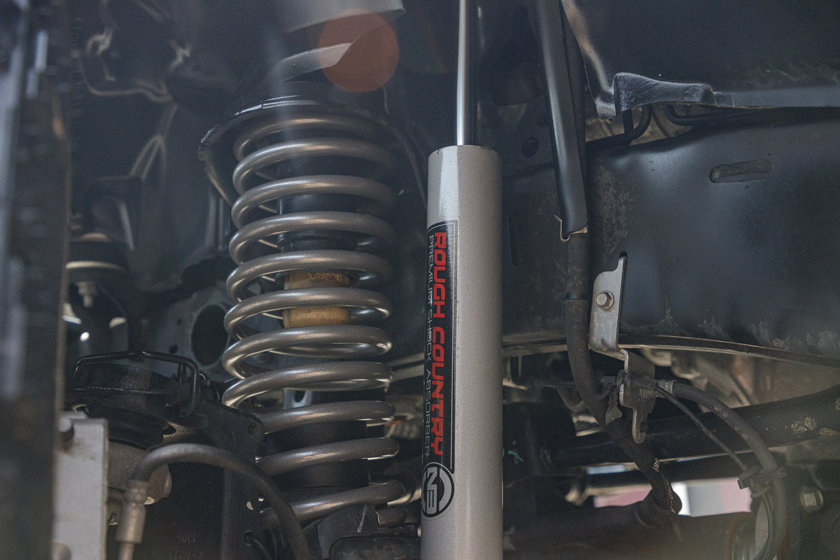2021 Jeep Wrangler Unlimited #MW702153
