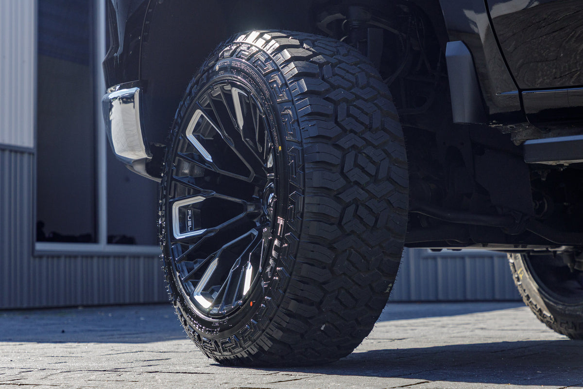 2023 Chevrolet Silverado 1500 LT #PX292675