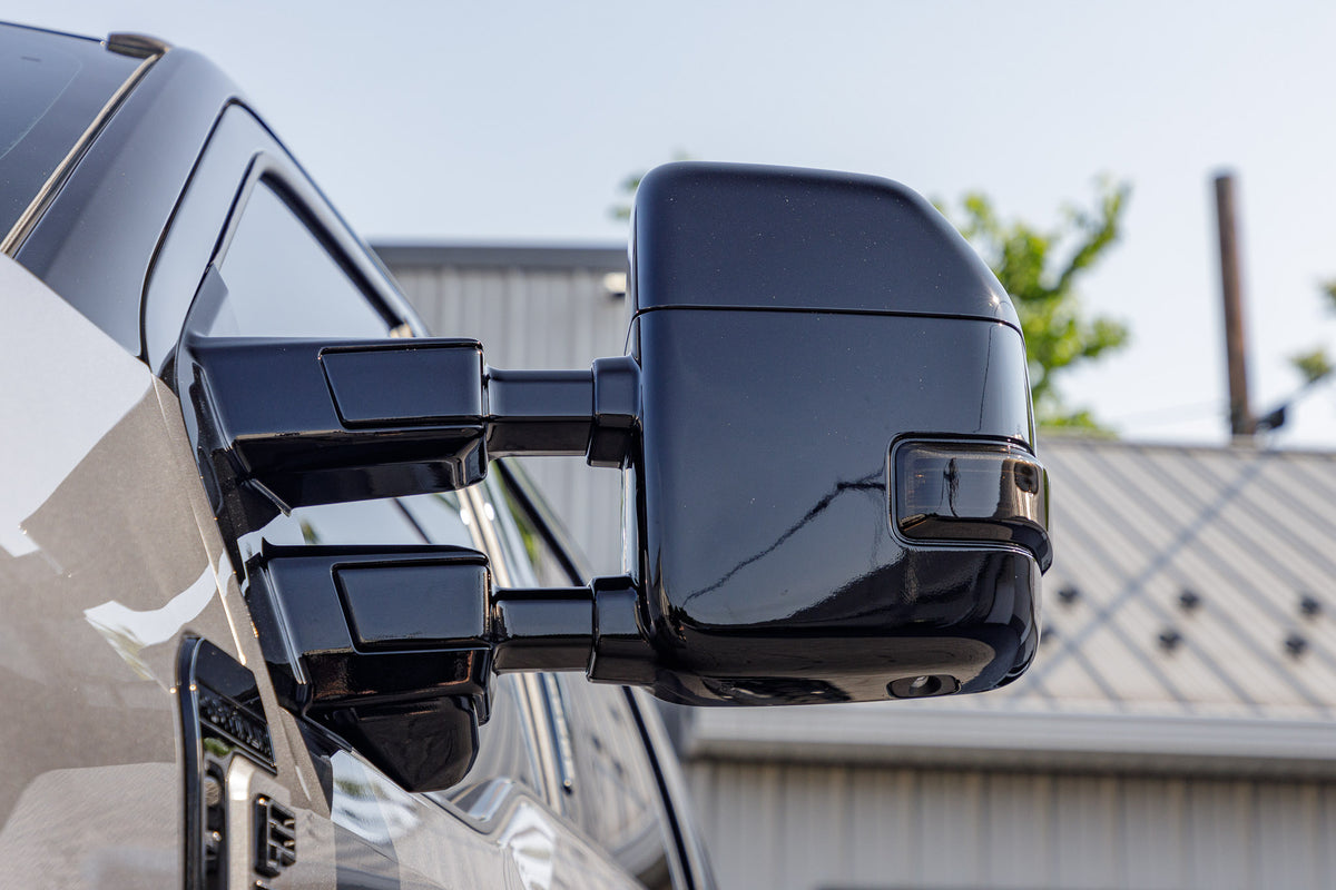 2024 Ford F-350 Platinum #REC35189