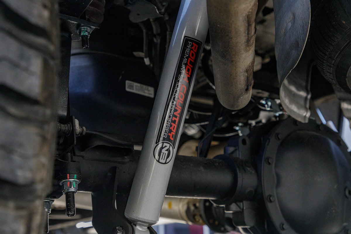 2023 Chevrolet Silverado 1500 RST #PZ263816