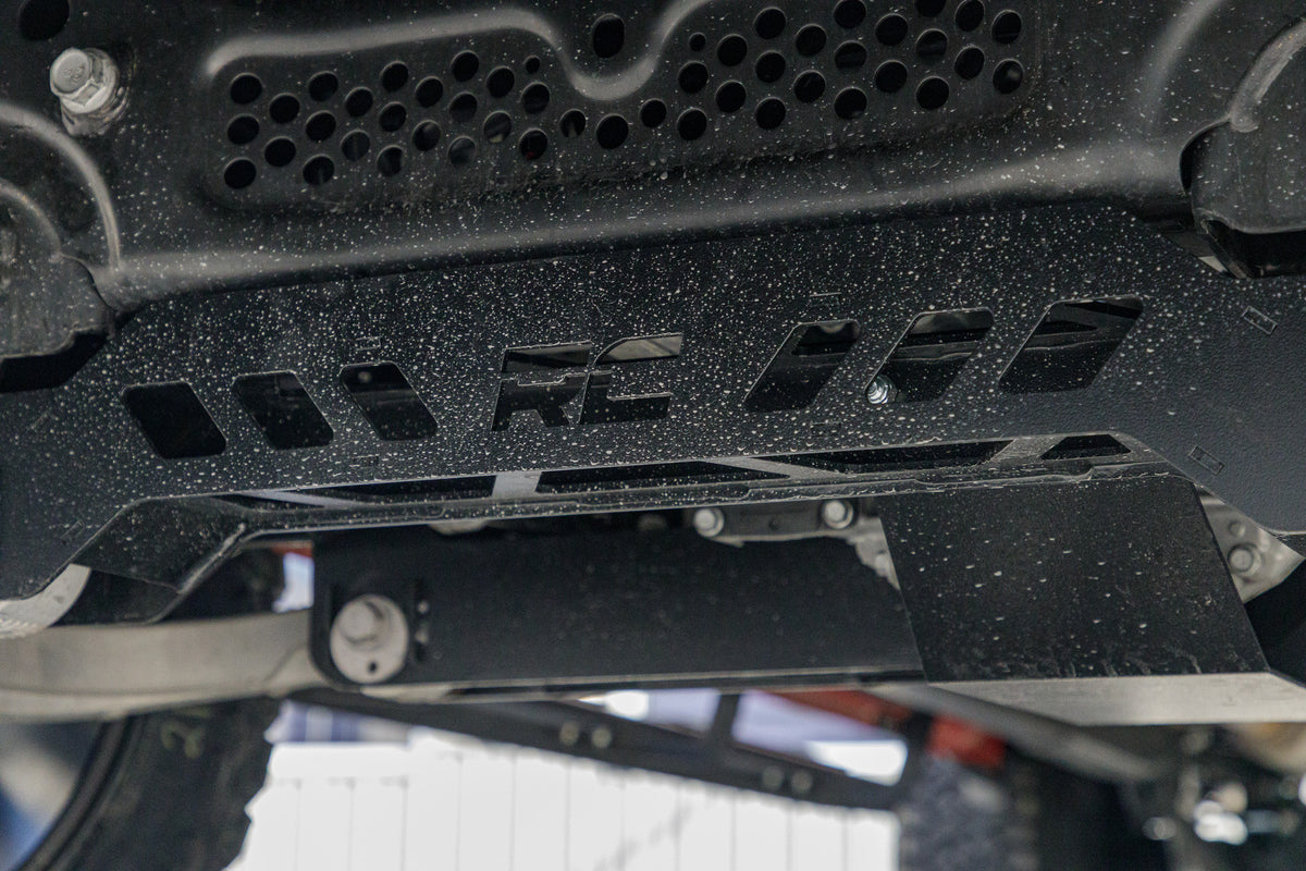 2025 Ram 1500 Lone Star #SN543893