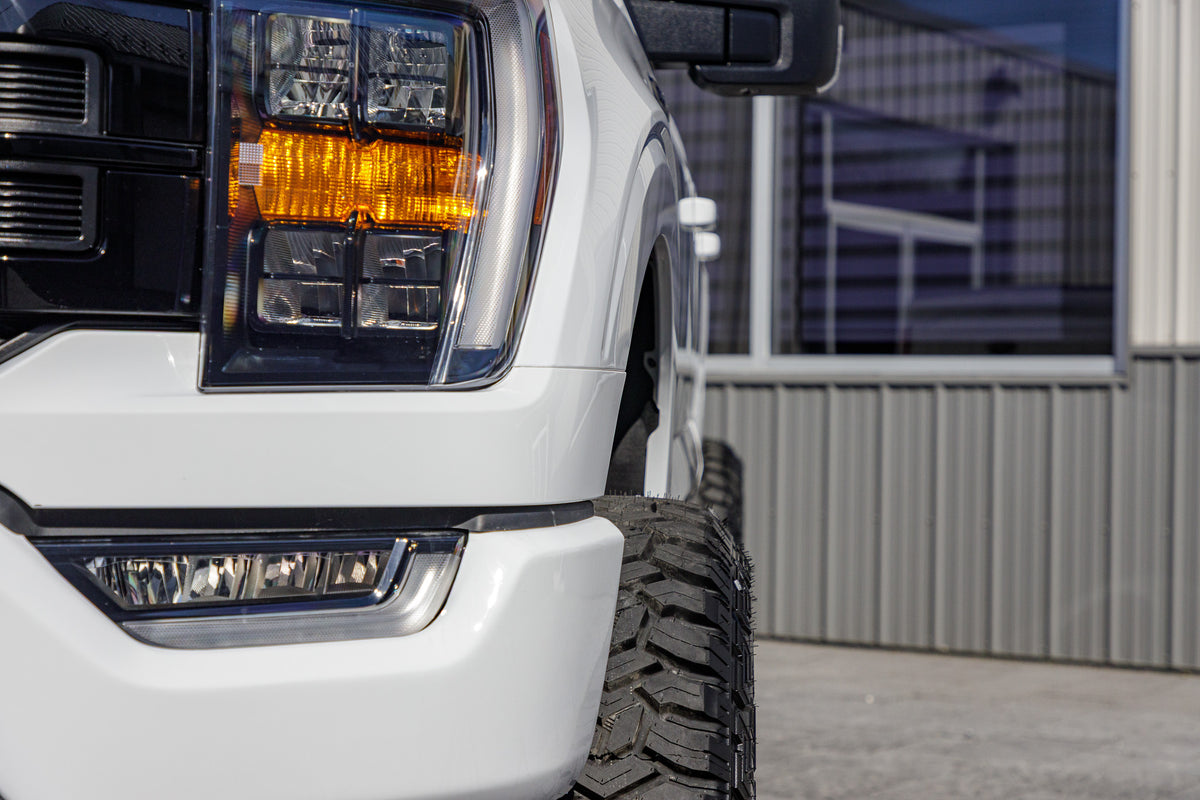 2022 Ford F-150 XLT #NFB66099