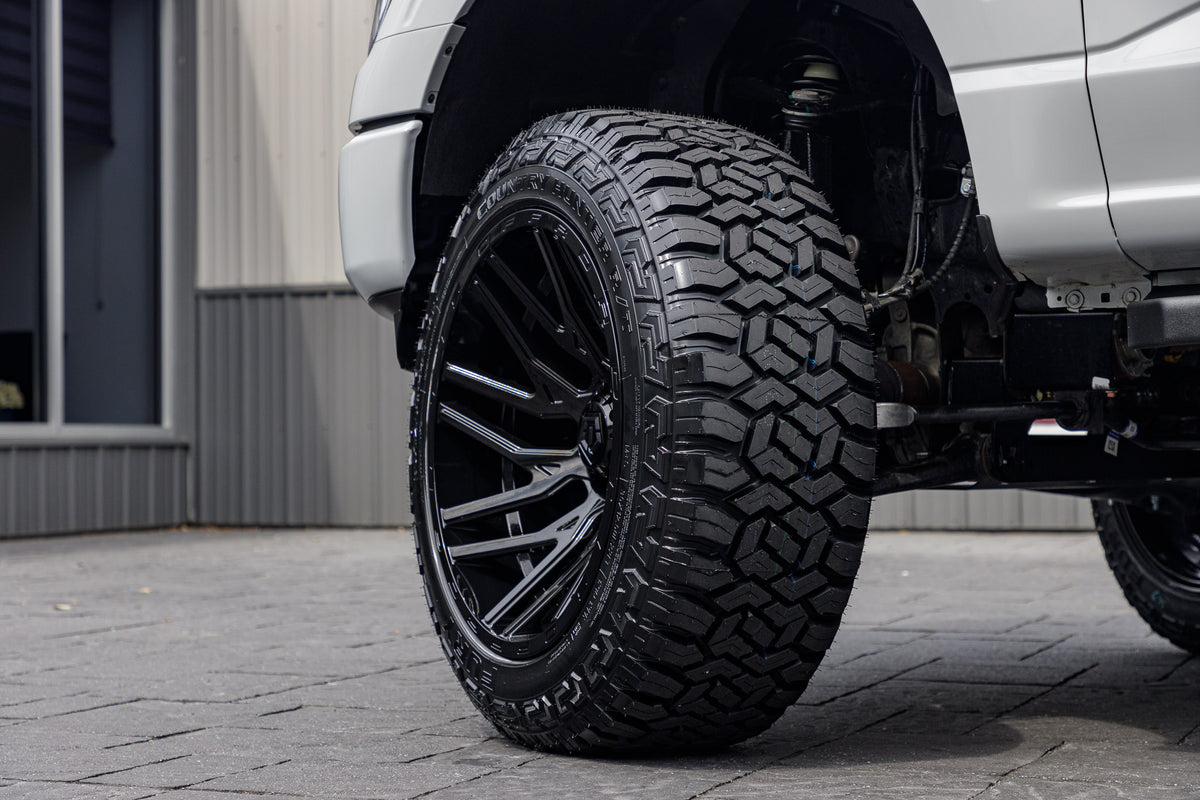 2023 Ford F-150 XLT #PKF16132