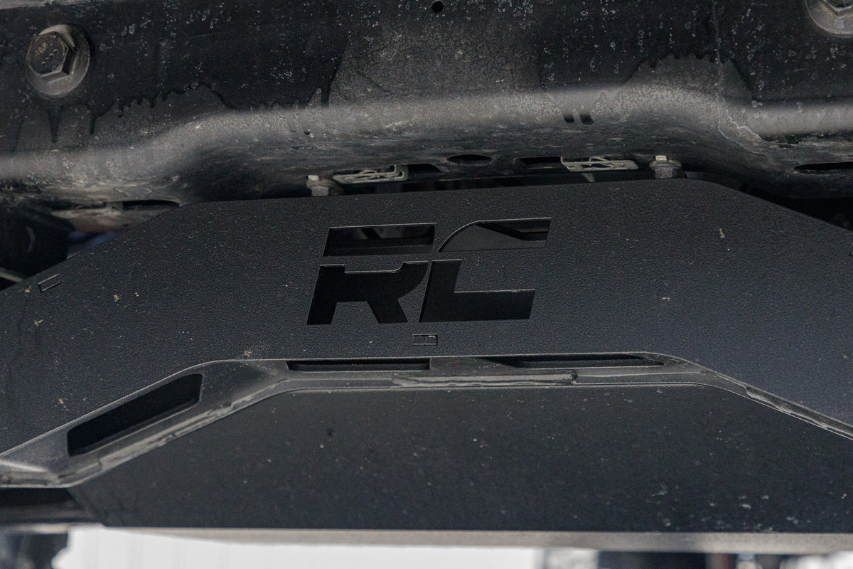 2024 Ford F-150 Lariat #RFB50341