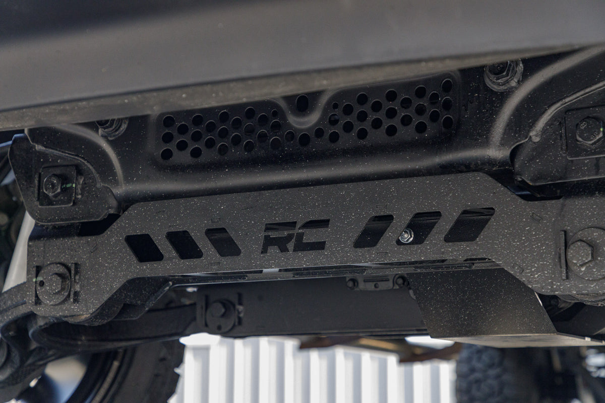 2021 Ram 1500 Big Horn #MN783115