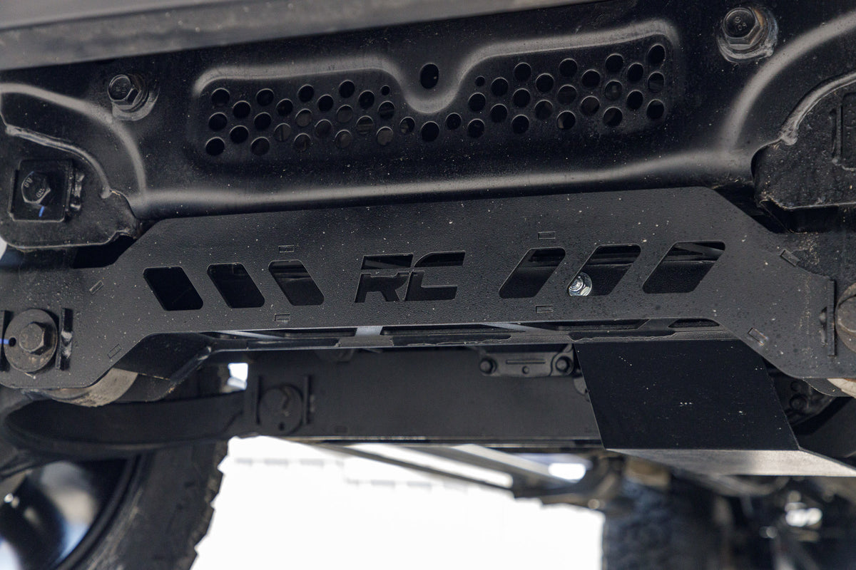2022 Ram 1500 Big Horn #NN255435
