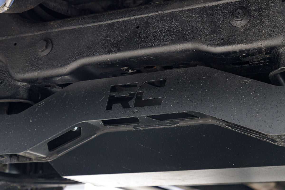 2023 Ford F-150 XLT #PKF45957