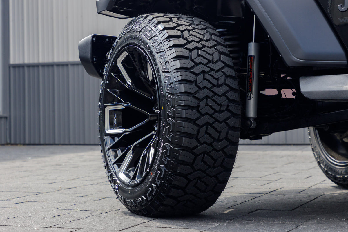 2022 Jeep Wrangler Unlimited Sport #NW277139