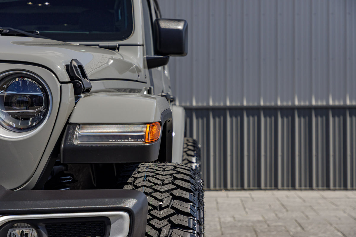 2022 Jeep Wrangler Unlimited Sahara Altitude #NW181488