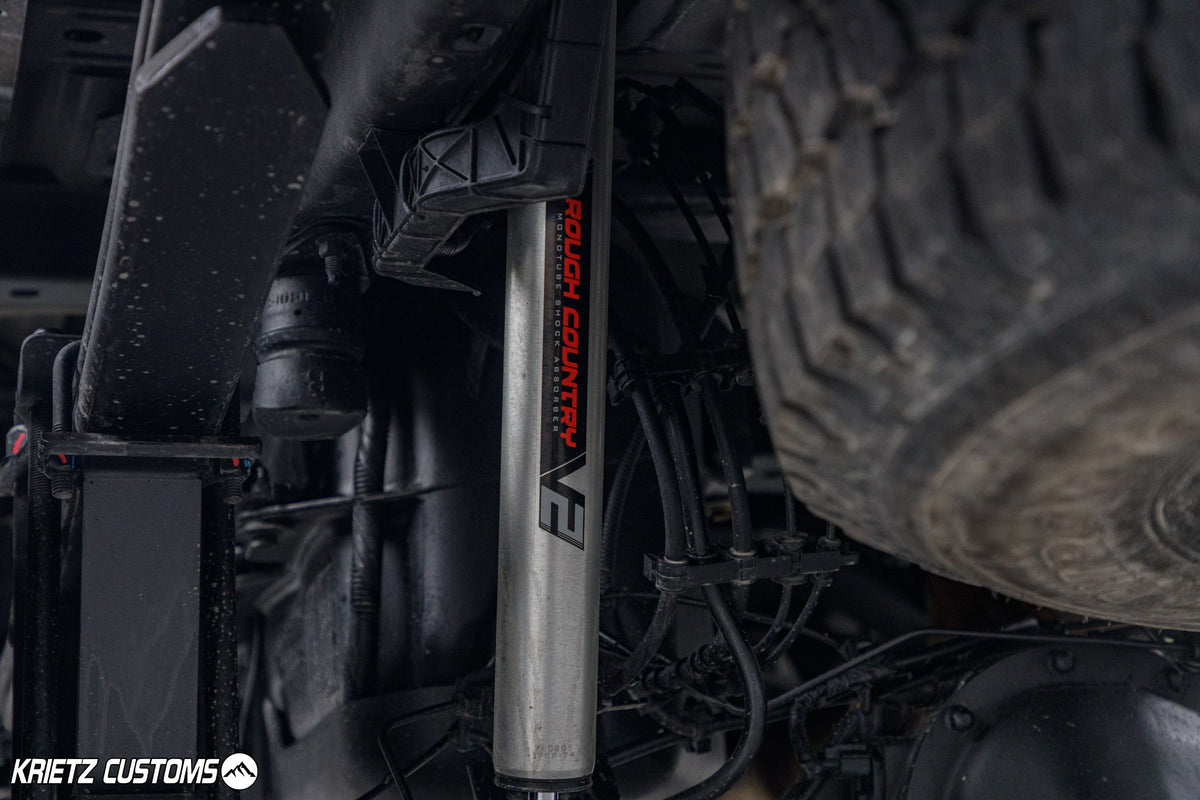2022 Ford F-250 Platinum #NEF69851