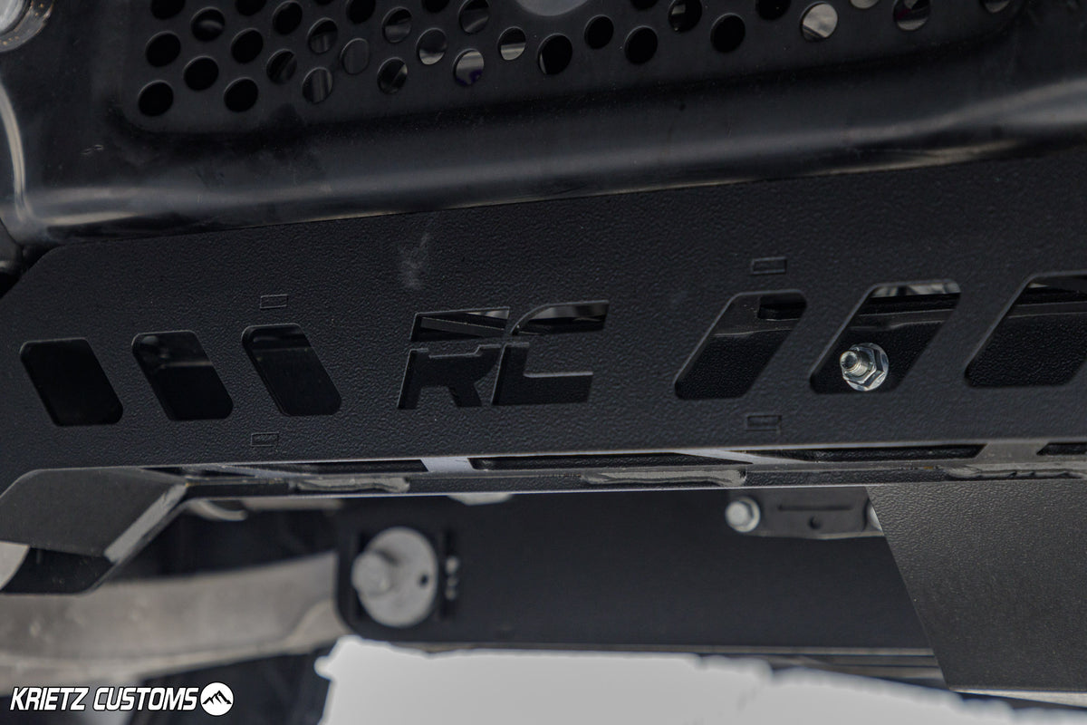 2023 Ram 1500 Laramie #PN632740