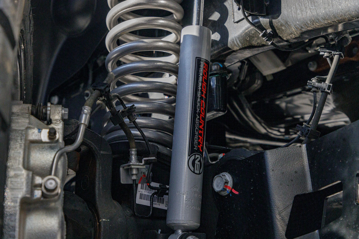 2023 Ram 2500 Big Horn #PG515356