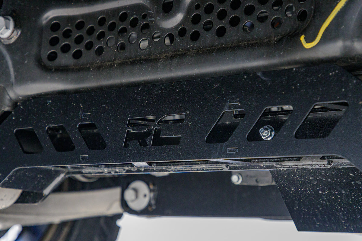 2023 Ram 1500 Laramie #PN518860