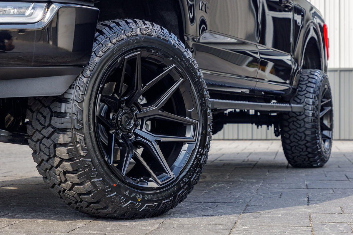 2023 Ford F-150 XLT #PFB85957