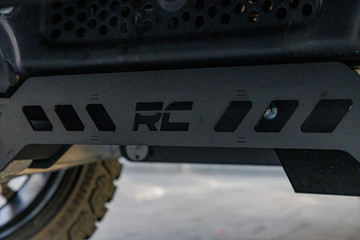 2023 Ram 2500 Lone Star #PN627984