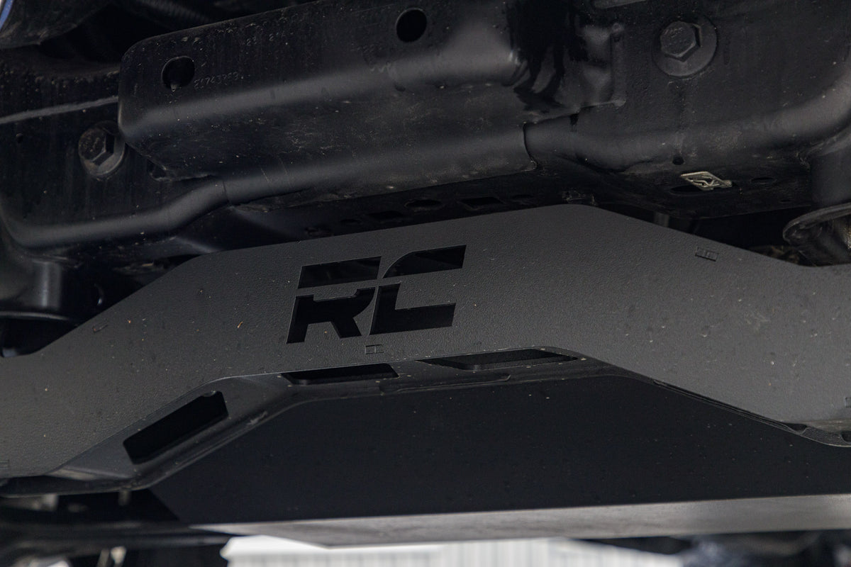 2023 Ford F-150 Tremor #PFC60751