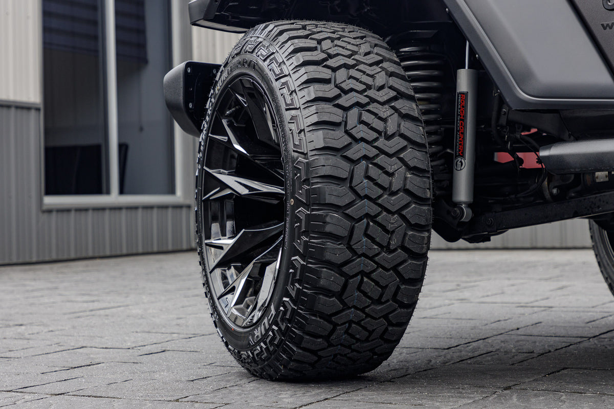 2024 Jeep Wrangler Sport #RW102143