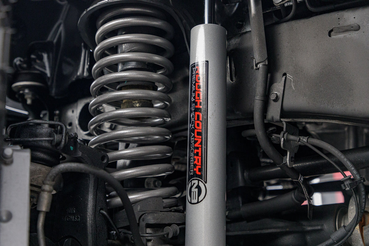 2024 Jeep Wrangler Sport #RW102143