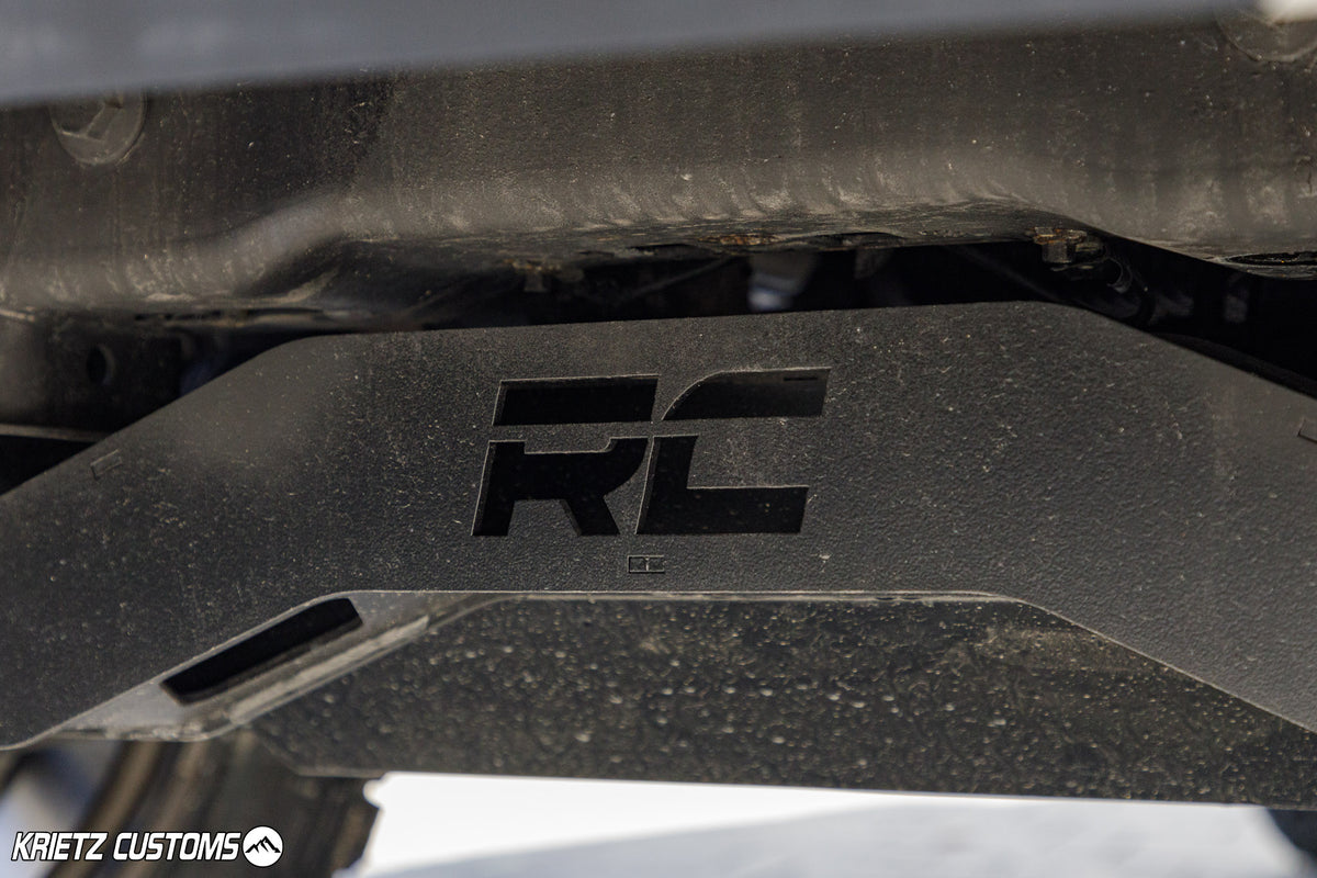 2021 Ford F-150 XLT #MFC53468