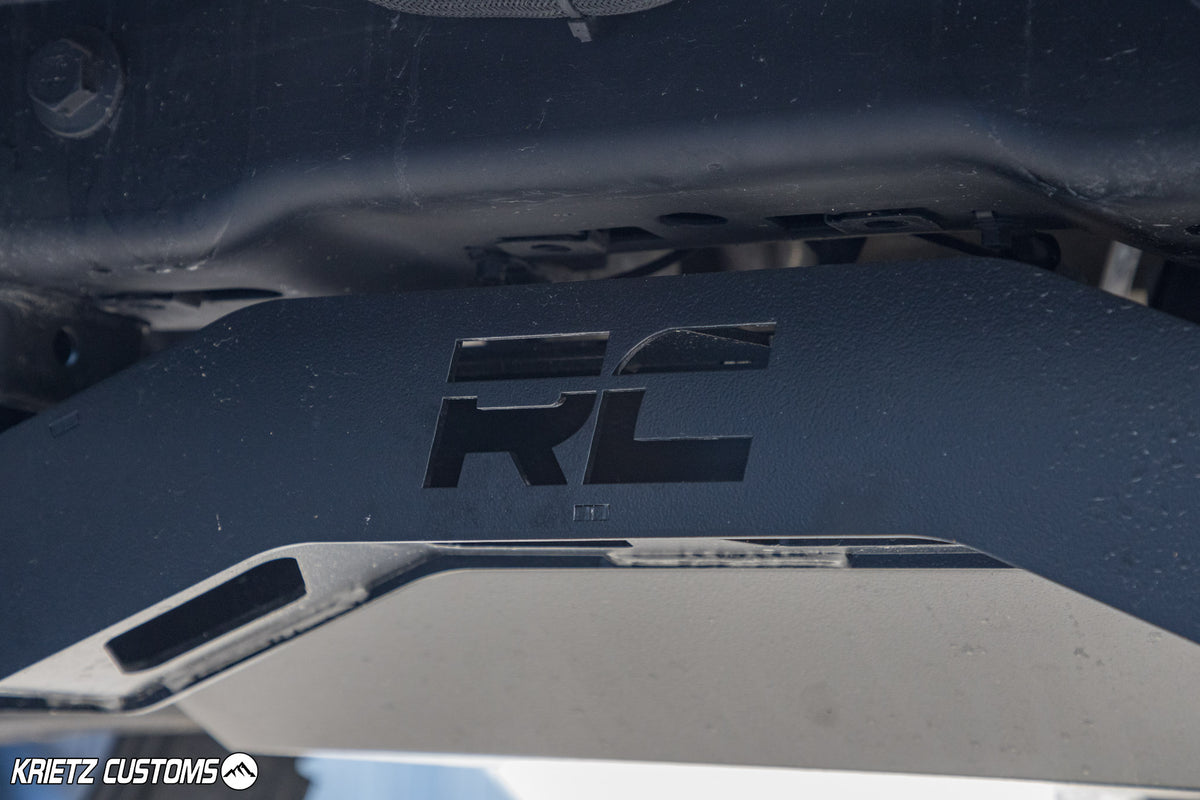 2021 Ford F-150 Lariat #MFB39237