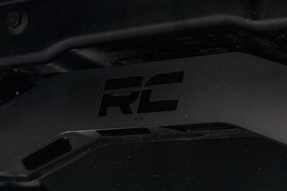 2023 Ford F-150 Platinum #PFA97918