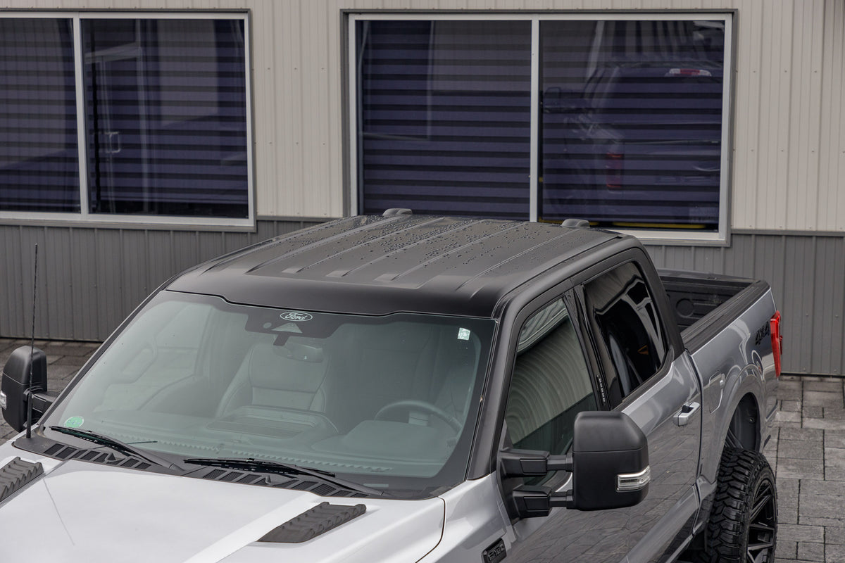 2022 Ford F-150 XLT #NFC22729