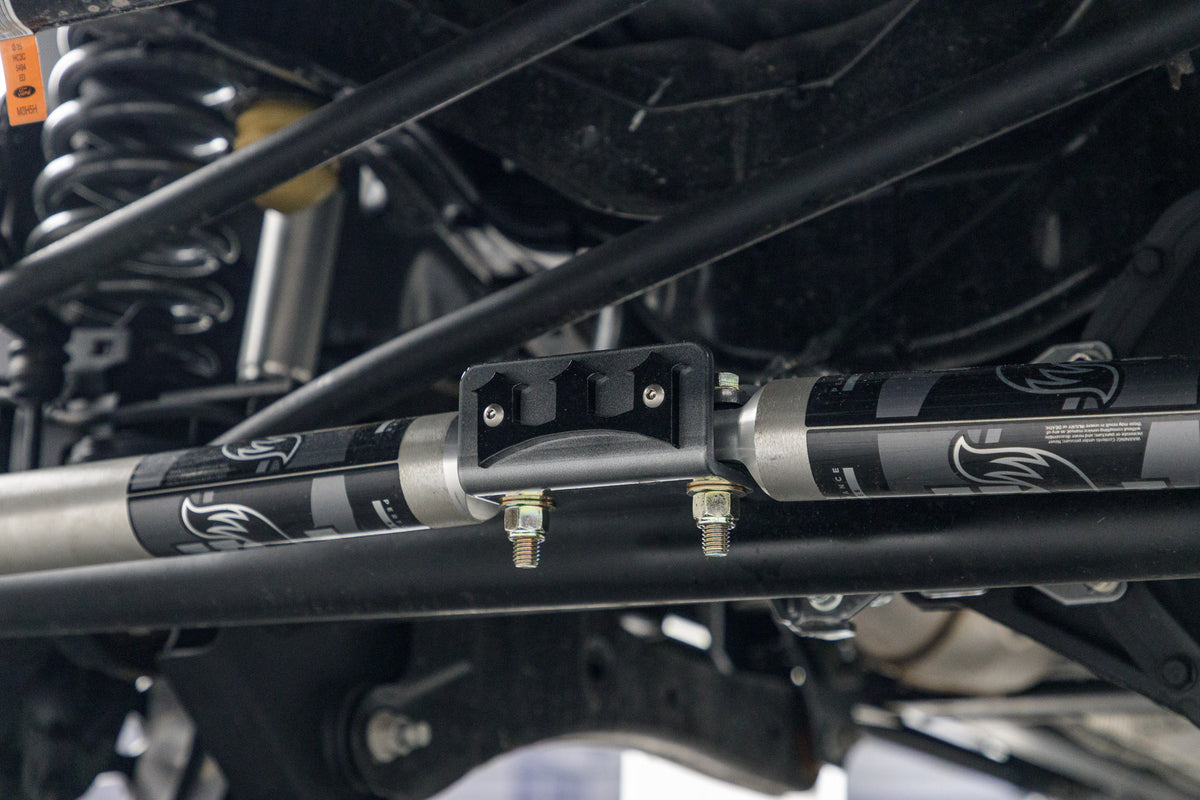 2024 Ford F-450 Super Duty Platinum #REC42779