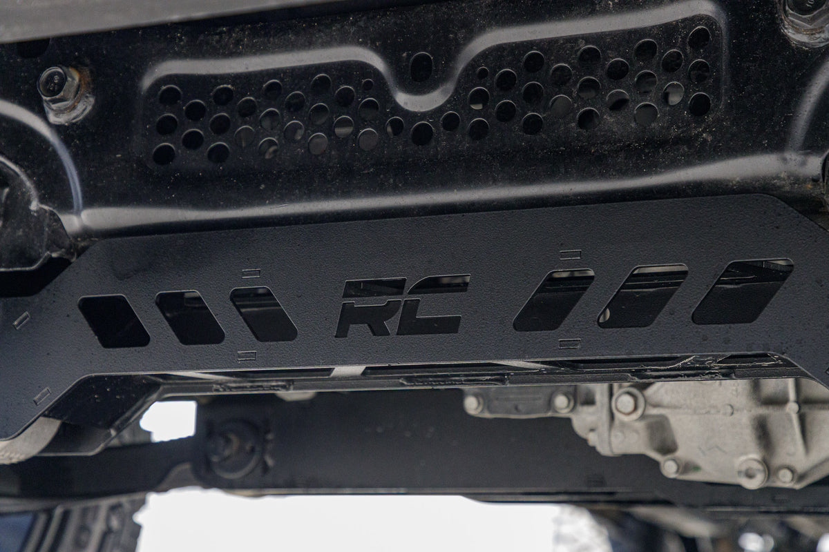 2022 Ram 1500 Lone Star #NN448320
