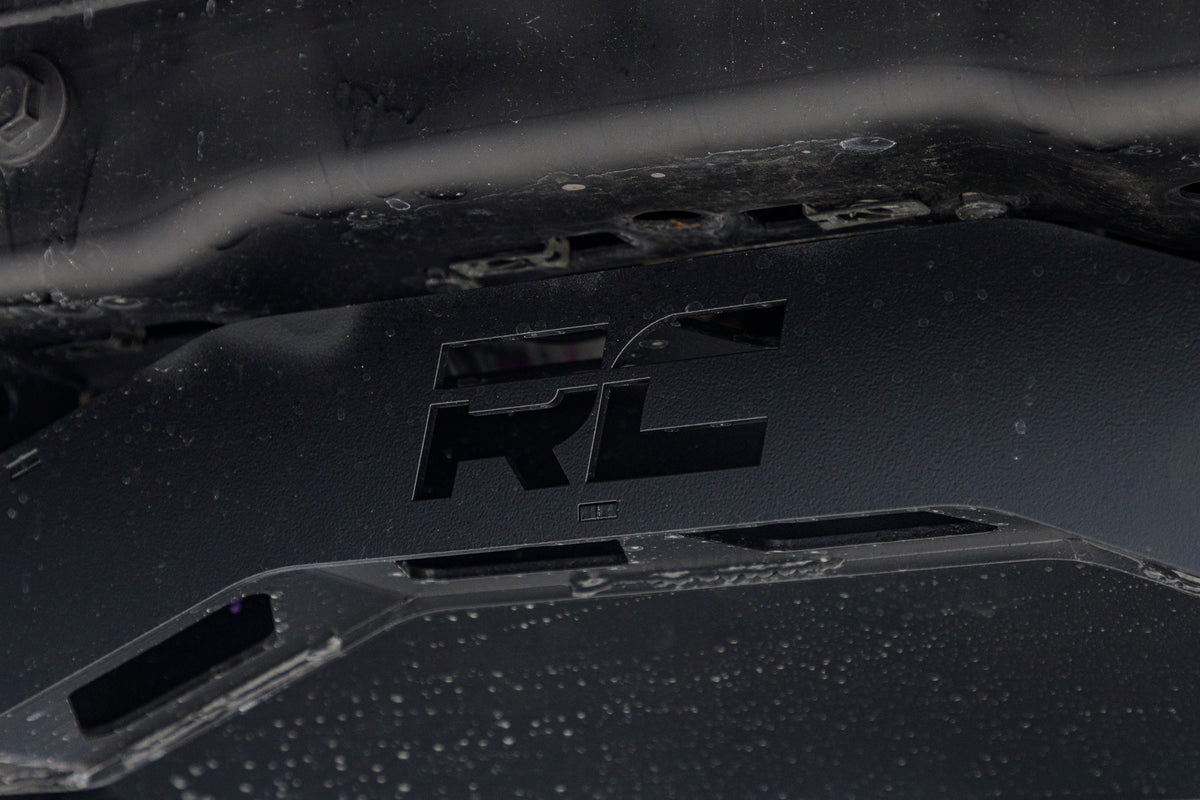 2022 Ford F-150 XL #NKE47167