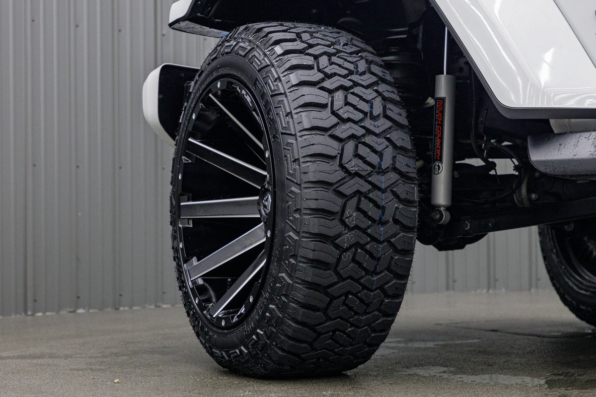 2021 Jeep Wrangler Unlimited Sahara 4xe #MW785293