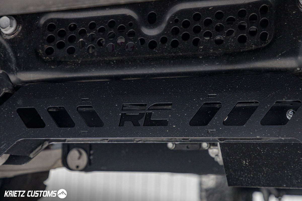 2023 Ram 1500 Lone Star #PN628080