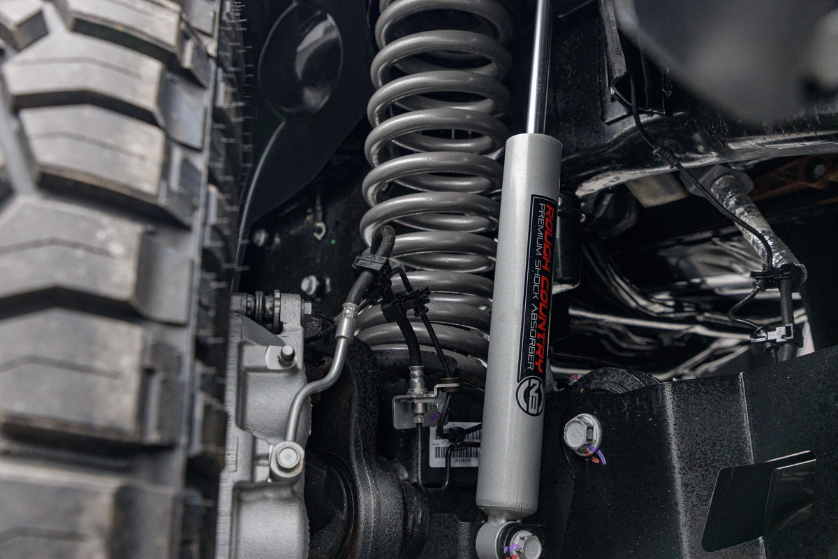 2023 RAM 2500 Big Horn #PG613263