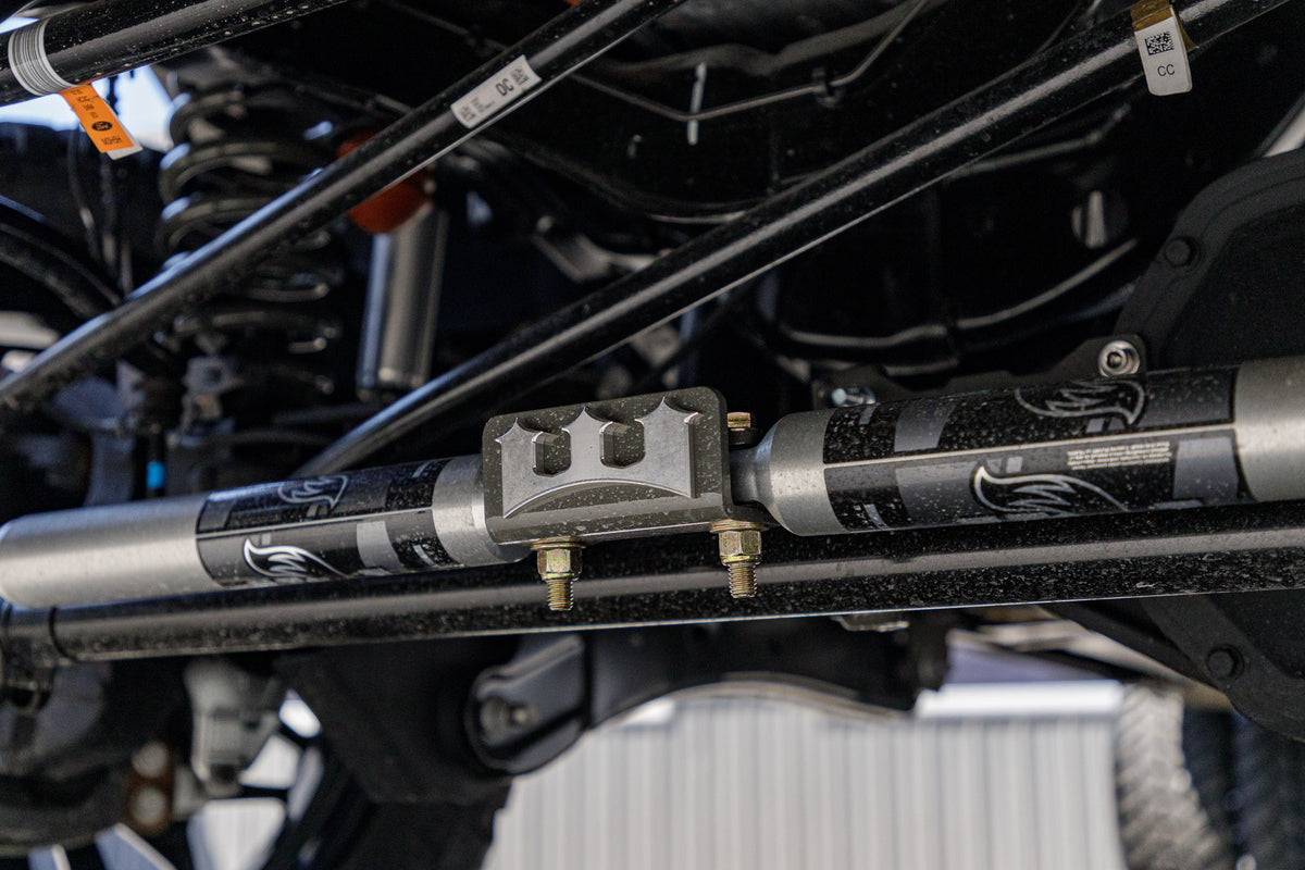 2026 Ford F-450 Super Duty Platinum #TED87731